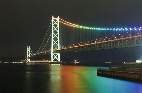 Search for text in self post contents. 世界一長い吊り橋!「明石海峡大橋」の楽しみ方を徹底攻略 ...