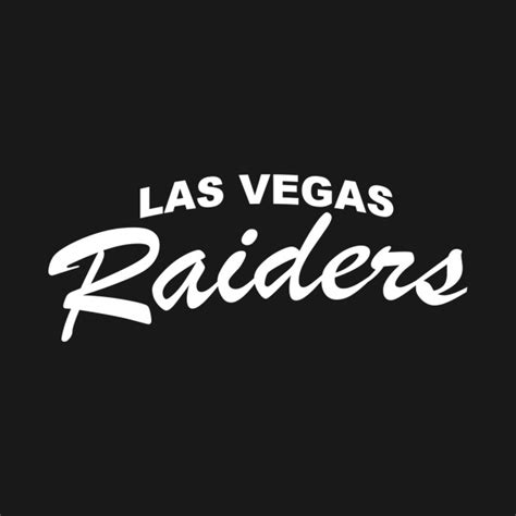 Raider nation hq of the las vegas raiders. Las Vegas Raiders - Raiders - Hoodie | TeePublic