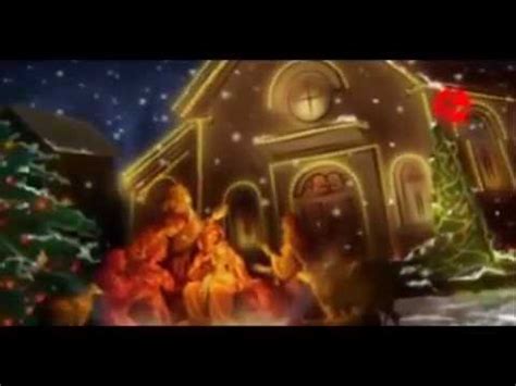 We did not find results for: Lirik Lagu Natal Feliz Navidad - Python