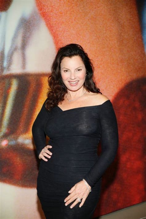 Fran Drescher Nude And Sexy Collection 84 Photos Videos Updated
