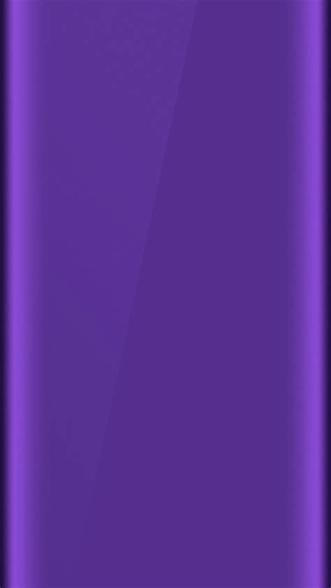 Purple Phone Wallpaper 70 Images