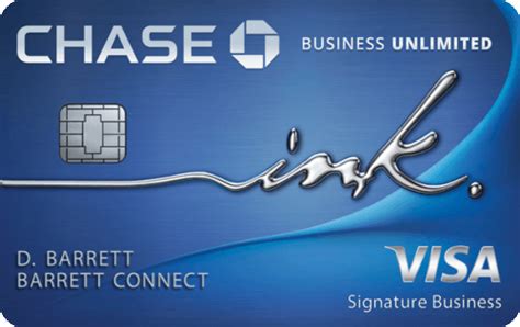 The chase ink business preferred credit card is our best overall and the best business credit card for travel rewards because of its earning power and the value of its rewards. Best Small Business Credit Cards of 2020 - CreditCards.com