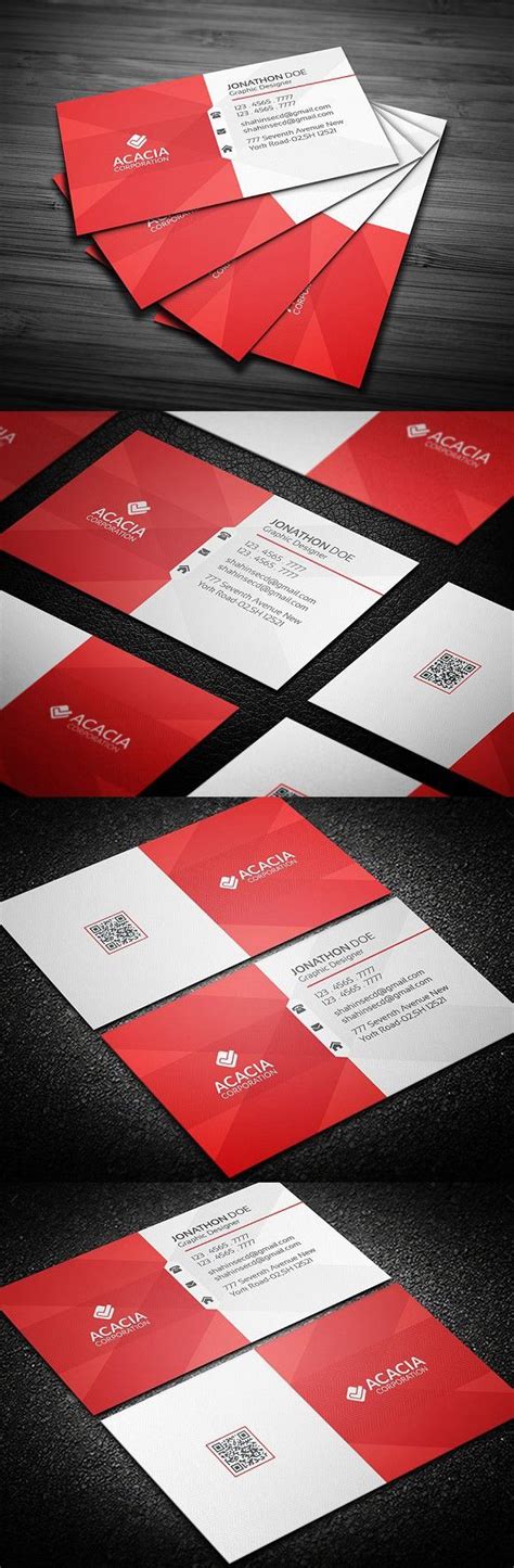 Reflex credit cards are one of the expensive starter credit cards for people with limited or no credit step:1 go to the reflex credit card's official website: Reflex Business Card | Color photoshop, Business cards, Cards