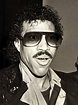 Download Lionel Richie 80's Music Icon Wallpaper | Wallpapers.com