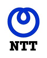 Ntt germany ag & co. Ihre Karriere bei NTT Germany AG & Co. KG | StepStone