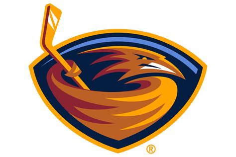 4k Atlanta Thrashers Wallpapers Background Images