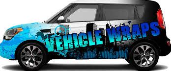 Maybe you would like to learn more about one of these? DIY Vehicle Wraps Salt Lake City - A blog dedicated to all things Do-It-Yourself