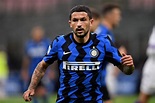 Inter & Italy Midfielder Stefano Sensi Risks Missing European ...