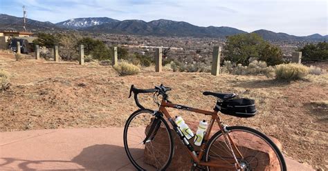 Los Alamos Traffic Cameras