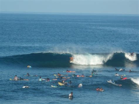 ocean 101 cloud 9 beach resort cloud 9 philippines surf report
