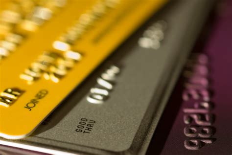 Check spelling or type a new query. How 'Platinum' and 'Gold' Cards Lost Their Shine - NerdWallet