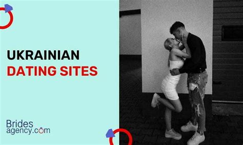 10 best ukrainian dating sites find your love in 2023