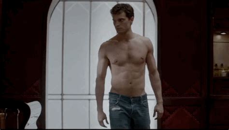 The Trailer For 50 Shades Of Grey Has Arrived Vox