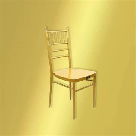 Lrbf 527 Banquet Chair At Rs 1800 Banquet Furniture In Ajmer Id