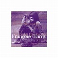 Francoise Hardy - All Over The World (1995) :: maniadb.com