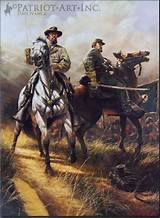 David Wright Civil War Prints Pictures