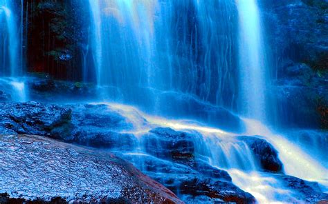Gif wallpaper hd download nature. Nature Water Wallpapers HD | PixelsTalk.Net