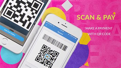 It allows users to make payments at over 280,000 merchant touch points via qr code; Touch 'N Go Mobile Apps Is Here! - Big Pocket