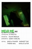 Melo Me (película 2022) - Tráiler. resumen, reparto y dónde ver ...