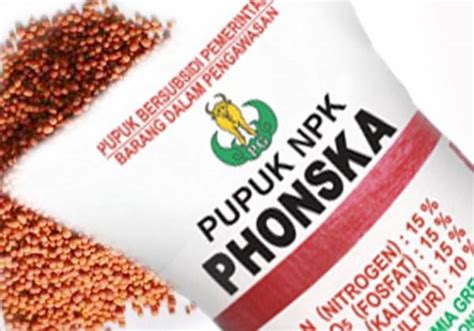 Pupuk Kimia Menjadi Pemicu Pemanasan Global - PETANI