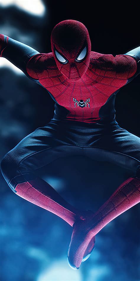 1080x2160 Miles Morales Suit Spiderman Ps5 5k One Plus 5thonor 7x