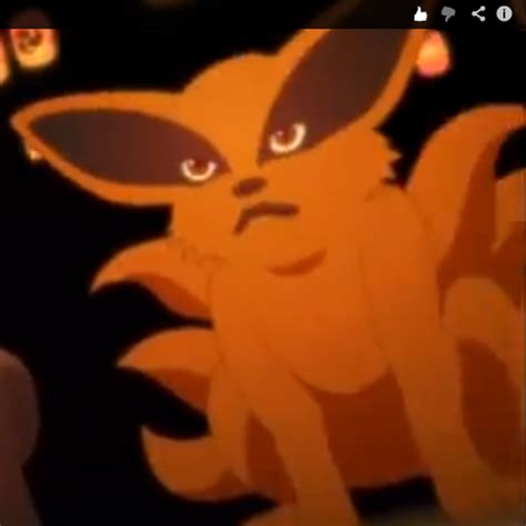 Baby_.kurama (@baby_.kurama) on tiktok | 2410 likes. Naruto Shippuuden images Baby Kurama is not amused... but ...