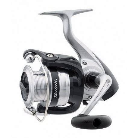 Molinete Daiwa Strikeforce Shop Do Mineiro