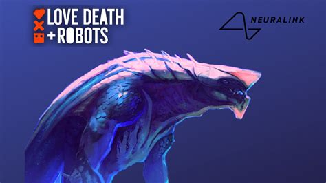 Love death and robots series hd wallpapers and new tab themes for the best browsing experience. Love, Death & Robots Wallpapers - Top Free Love, Death & Robots Backgrounds - WallpaperAccess