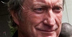 The 50+ Best Bryan Brown Movies, Ranked By Fans