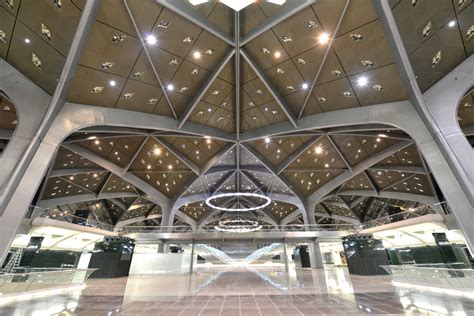 Basically, they act as a secondary ceiling hung by metal clasp right just below the main ceiling. Suspended Ceilings - BFG Architecture