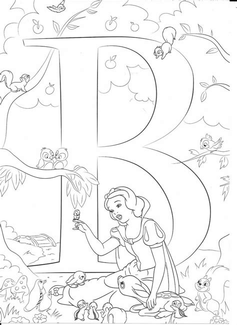 Abc coloring pages **cat page shown** print the pages of your choice. Pin by priscilla sherlock on abc princess | Abc coloring ...
