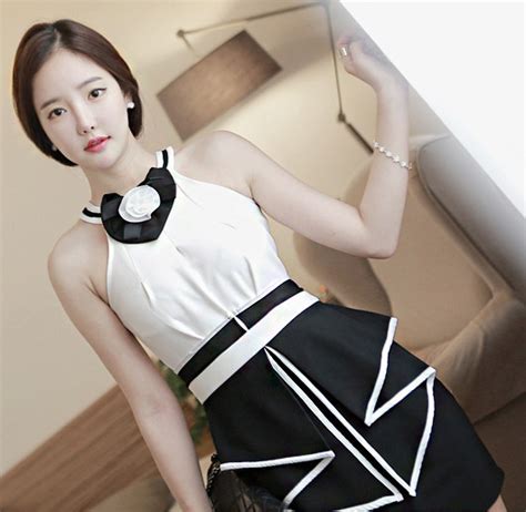 luxe asian asian women dresses fashion style forever 21 korean fashion online shopping coco