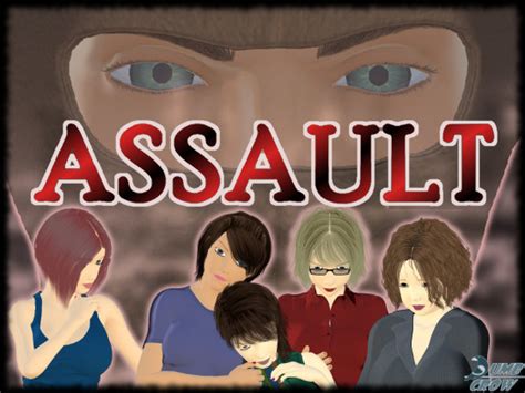 Assault Completed Free Game Download Reviews Mega Xgames