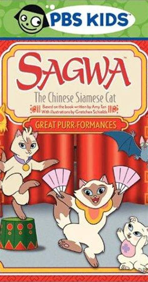 Pin By Jackie On Animation Siamese Cats Childhood Tv Shows Kids Shows