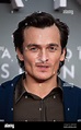 Rupert friend 2022 hi-res stock photography and images - Alamy