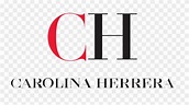 Carolina Herrera Logo & Transparent Carolina Herrera.PNG Logo Images