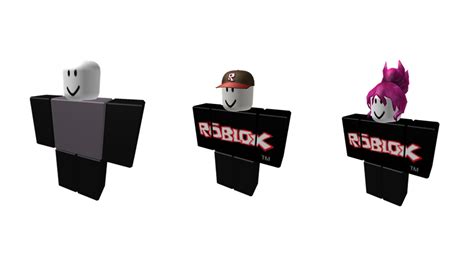 Roblox Guest What Are Guests And What Happened To Them Pocket Tactics