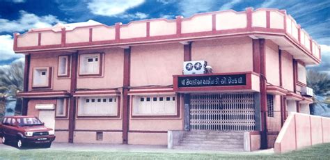 Sarvatra Technologies Brings 450th Co Operative Bank On National