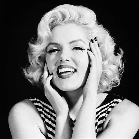 Hire Marilyn Monroe Lookalike Famous Tribute Scarlett Entertainment Uk