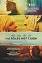 The Roads Not Taken DVD Release Date | Redbox, Netflix, iTunes, Amazon