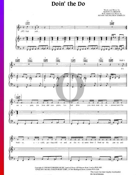 emily the weights of angels sheet music piano voice guitar pdf download and streaming oktav