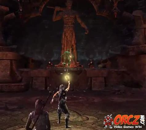 We did not find results for: ESO Morrowind: Defeat Chodala - Orcz.com, The Video Games Wiki