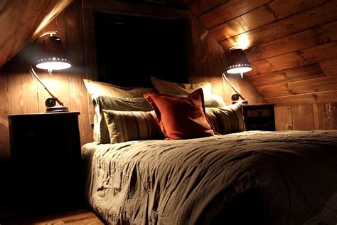 Browse property descriptions, reviews, photos, video, rates, number of rooms, amenities, activities and much more. Luxury Cabin Rental in Monroe County, West Virginia