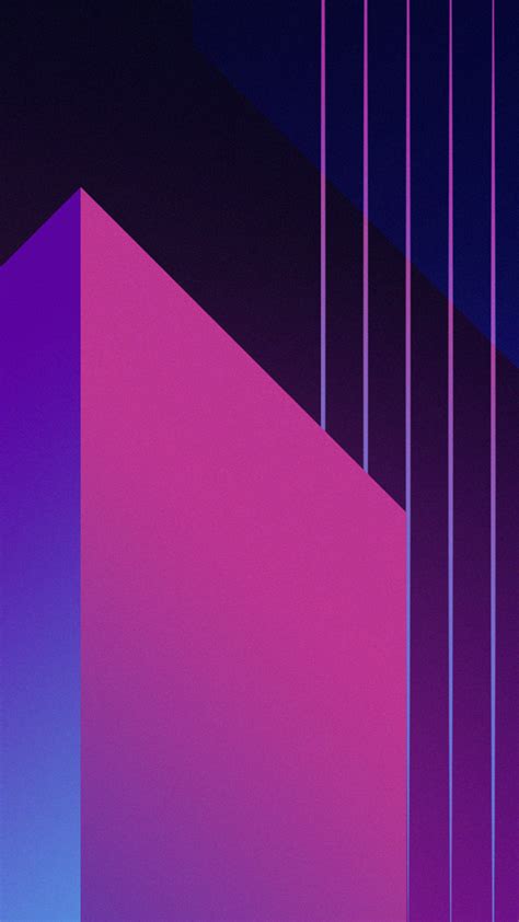 1080x1920 1080x1920 Abstract Lines Hd For Iphone 6 7 8 Wallpaper