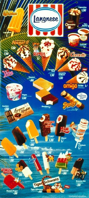 Kenojuak, an eskimo artist draws stone prints from the creatures that inhabit her dreams. Pin by WORRINGEN HOEKE on Ice Lolly (Langnese Ad) Popsicle ...