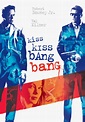 Kiss Kiss, Bang Bang (2005) | Kaleidescape Movie Store
