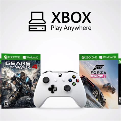 Xbox Hub Gamerheadquarters