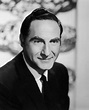 Why Do Comedians Live So Long? Sid Caesar's Long Life | TIME