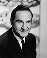 Why Do Comedians Live So Long? Sid Caesar's Long Life | Time