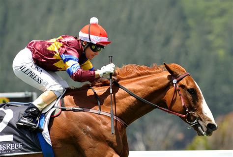 The name is derived from greek: Pentathlon Racehorse Profile, Stats, Form Guide, News ...